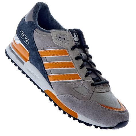 adidas günstig kaufen herren|adidas schuhe herren in leder.